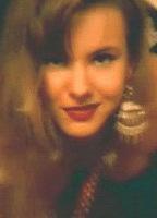 Betsy Lynn George Breasts Lesbian 80898