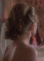 Judi Bowker Body Double Breasts 237930