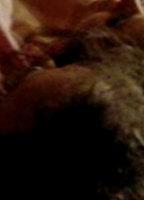 Eileen Brennan Breasts Sexy 233043