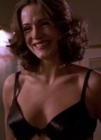 Michelle Burke Breasts Sexy 237390