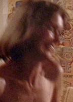 Sharon Clark Breasts Bush 249438