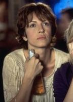 Michelle Clunie Breasts Bush 285099