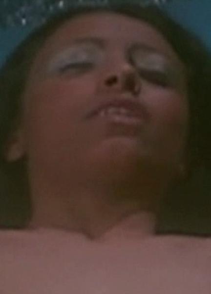 Iolanda Mascitti Nude Scenes 239643