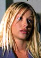 Zoe Paul Breasts Bush 23527