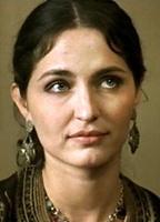 Erika Marozsán Breasts Breasts* 59948