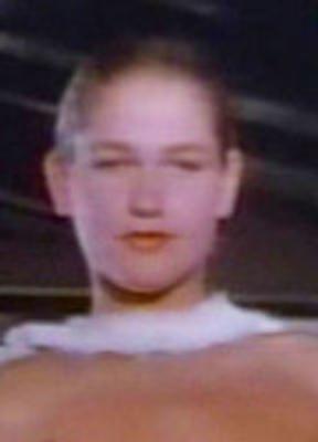 Xuxa Meneghel Musician Breasts Butt 231324