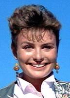 Lucy Gutteridge Breasts 5351