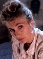 Susan Almgren Breasts Bush 9511