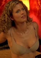 Noelle Evans Breasts Right Breast 241422