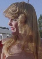 Dorothy LeMay Porn Star Breasts Bush 245793