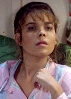 Carey More Breasts Butt 33376