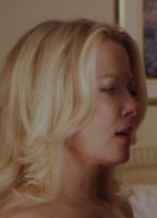 Barbara Niven Bikini Breasts 228441