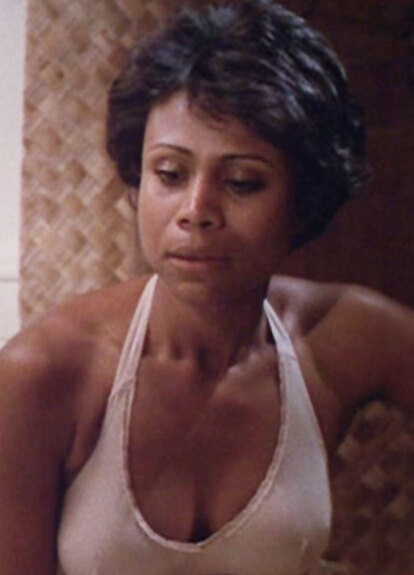 Joan Pringle Nude Scenes 251367