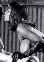 Dominique Simone Porn Star Breasts Breasts* 239445