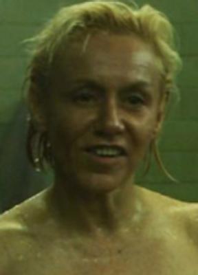 Lenore Zann Breasts Bush 256554
