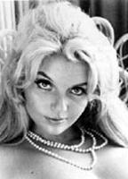 Abigail Breasts Bush 236487