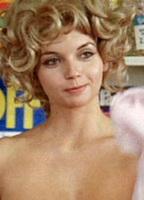 Abigail Breasts Bush 236487