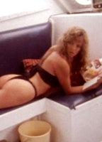 Sheri Able Bikini Breasts 245640