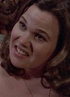 Leslie Ackerman Breasts 241275