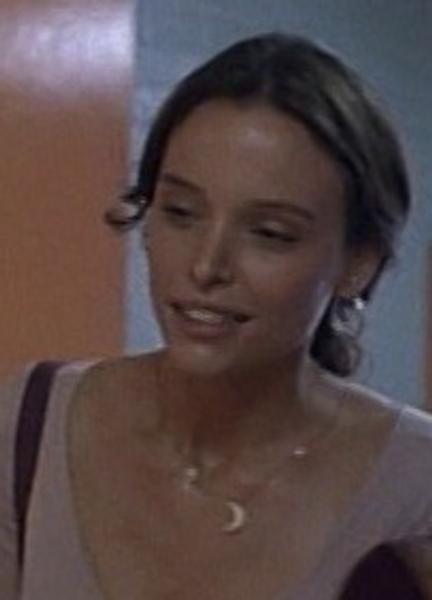 Kim Adams Nude Scenes 254679