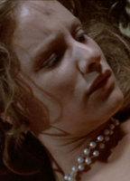 Essy Persson Bikini Breasts 233982