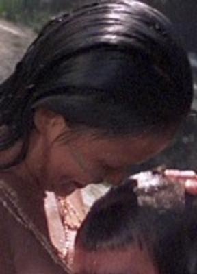 Tetchie Agbayani Breasts Butt* 233031