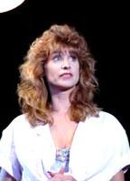 Suzanne Ager Breasts Breasts* 57198