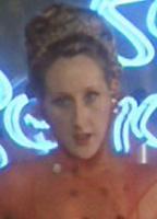 Karen Gregory Breasts Sexy 288230