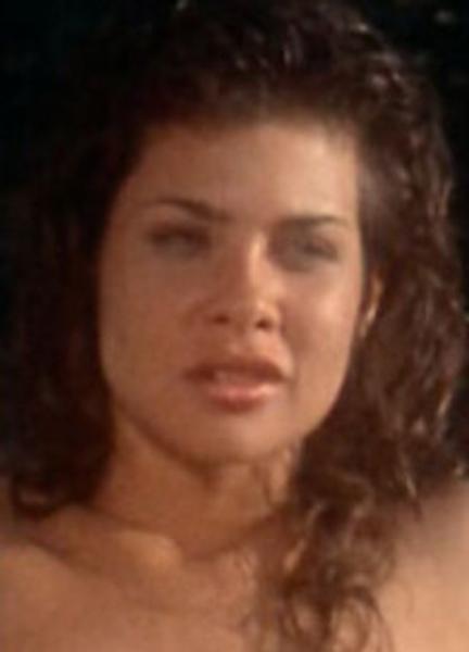 Teri Weigel Naked 230430