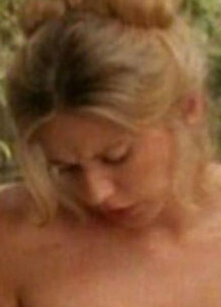 Cheryl Dempsey Nude Scenes 257151