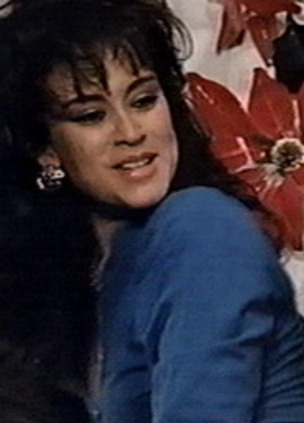 Lina Santos Sexy Photos 243357