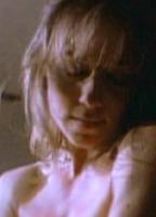 Leslie Ryan Breasts Bush 254472