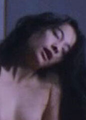 Reiko Kataoka Naked 246882