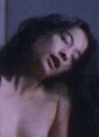 Reiko Kataoka Breasts Bush 246882