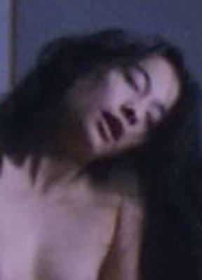 Reiko Kataoka Breasts Bush 246882
