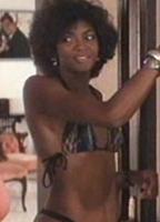 Marjean Holden Bikini Breasts 287476