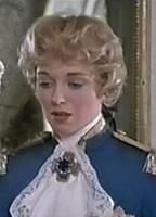 Catriona MacColl Breasts Sexy 248646