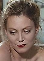 Constanze Engelbrecht Breasts Breasts* 252864