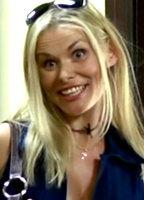 Andrea Lüdke Breasts Butt 258501