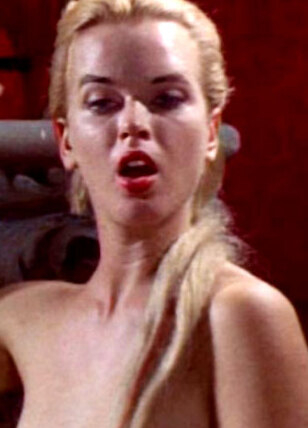Stacey Walker Naked 261978