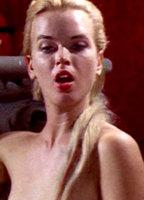 Stacey Walker Breasts Breasts* 261978