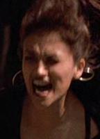 Karina Arroyave Breasts Bush 246507