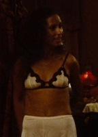 Karin Boyd Breasts Breasts* 277449