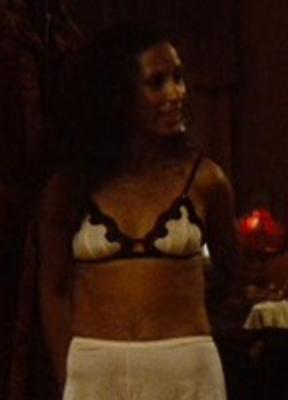 Karin Boyd Breasts Breasts* 277449