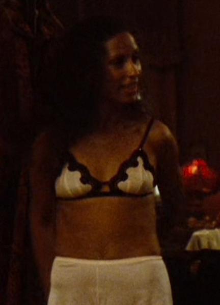 Karin Boyd Nude Photos 277449