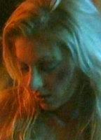 Marina Morgan Breasts Butt 240111