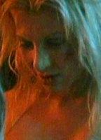 Marina Morgan Breasts Butt 240114