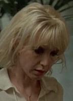 Bulle Ogier Breasts Butt 240285