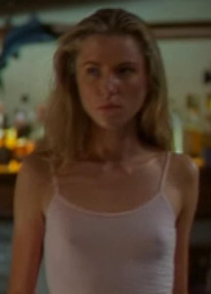 Taryn Reif Nude Scenes 235371