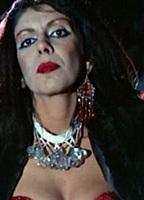 Marília Pêra Breasts Bush 241620